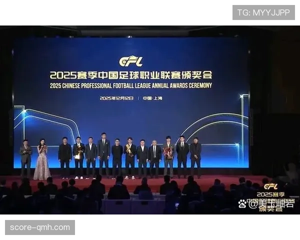 上海海港王朝能否建立:争冠表现与阵容稳定性成关键 上海海港王朝能否建立:争冠表现与阵容稳定性成关键