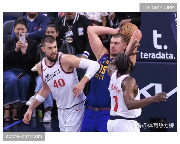 NBA赛场上的“防守三秒规则”:怎样才算违例? NBA赛场上的“防守三秒规则”:怎样才算违例?