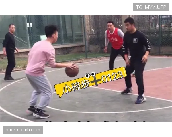 连续动作判定是什么规则?篮球中如何判断连贯运球与走步违例 连续动作判定是什么规则?篮球中如何判断连贯运球与走步违例