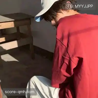 金联亮