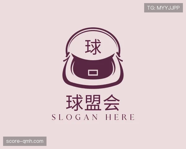 介绍球盟会