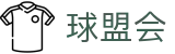 qmh球盟会官网 - 篮球赛事焦点与足球新闻更新